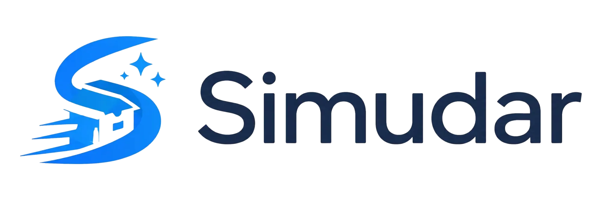 Simudar